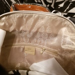 Michael Kors purse new with tags